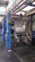 /album/harris-845-578mm/harris-845-comerial-2-jpg/